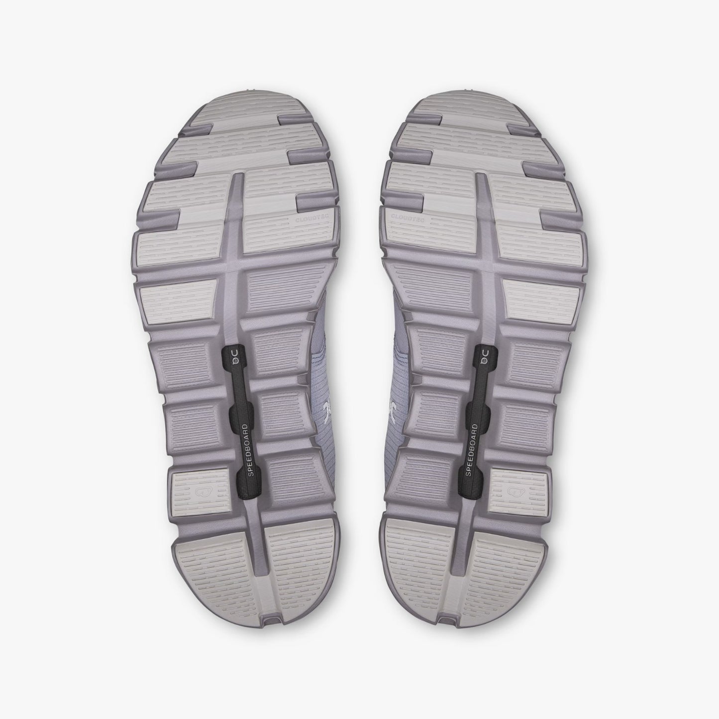 On | Cloud 6 Waterproof