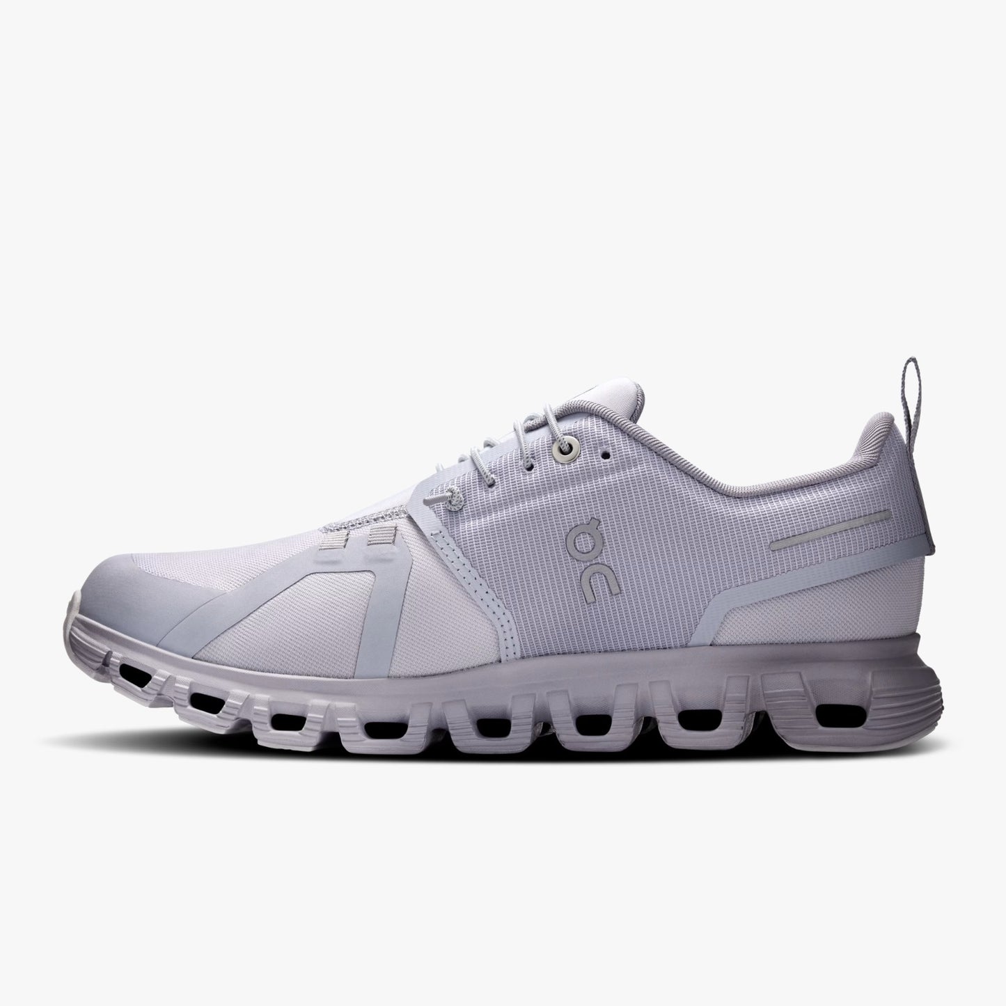 On | Cloud 6 Waterproof