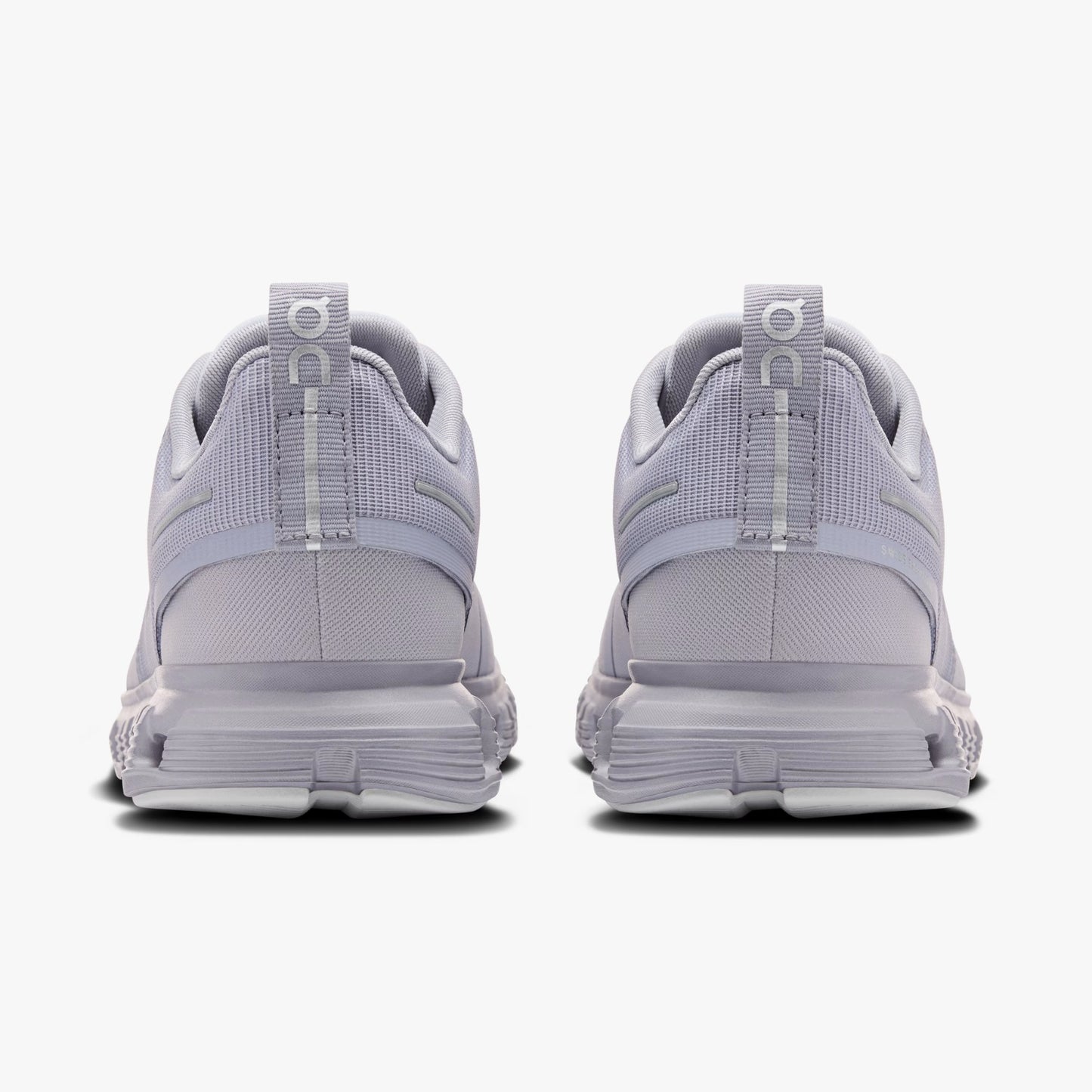 On | Cloud 6 Waterproof