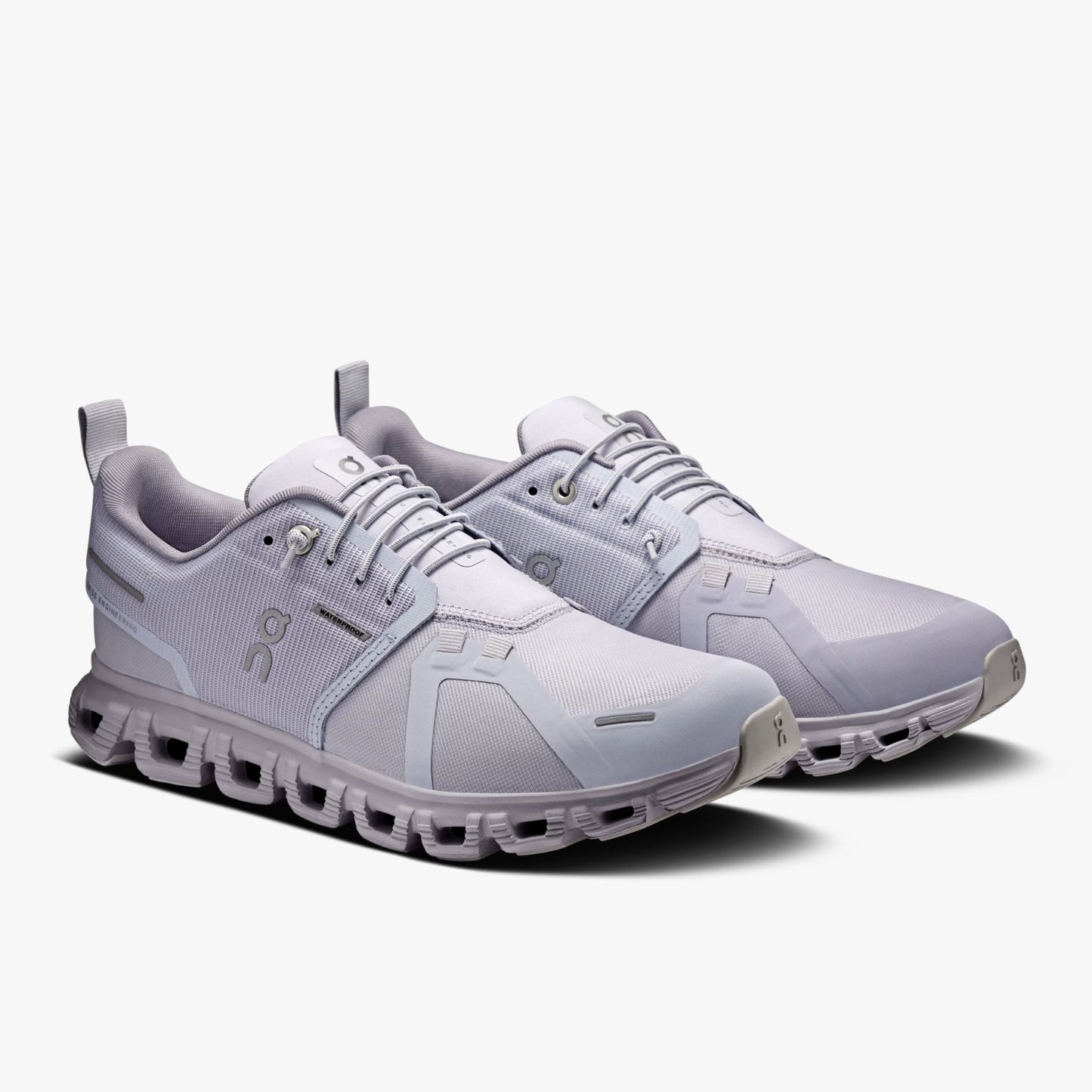 On | Cloud 6 Waterproof