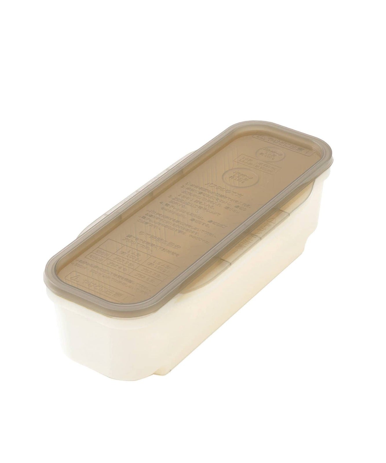 Pasta Maker: 1-1.5 Servings / KITINTO