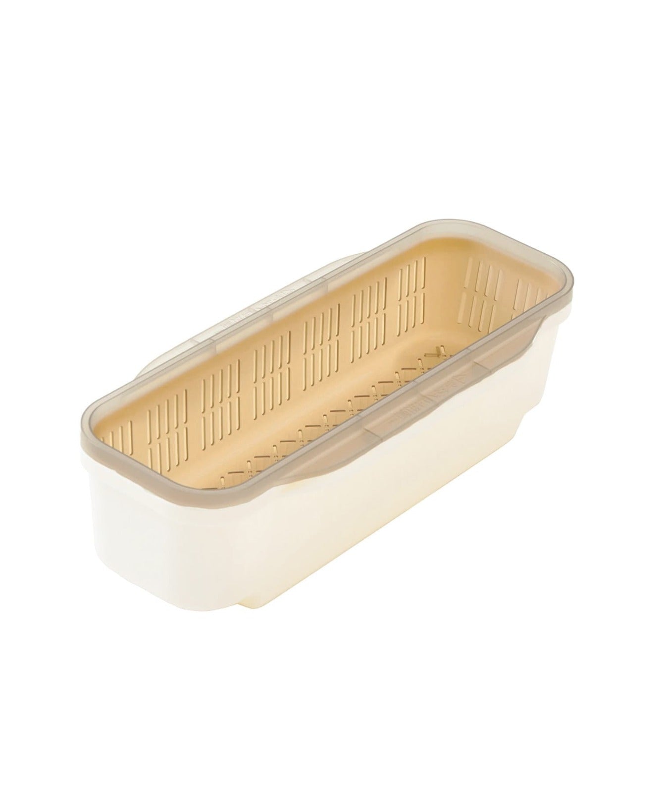 Pasta Maker: 1-1.5 Servings / KITINTO