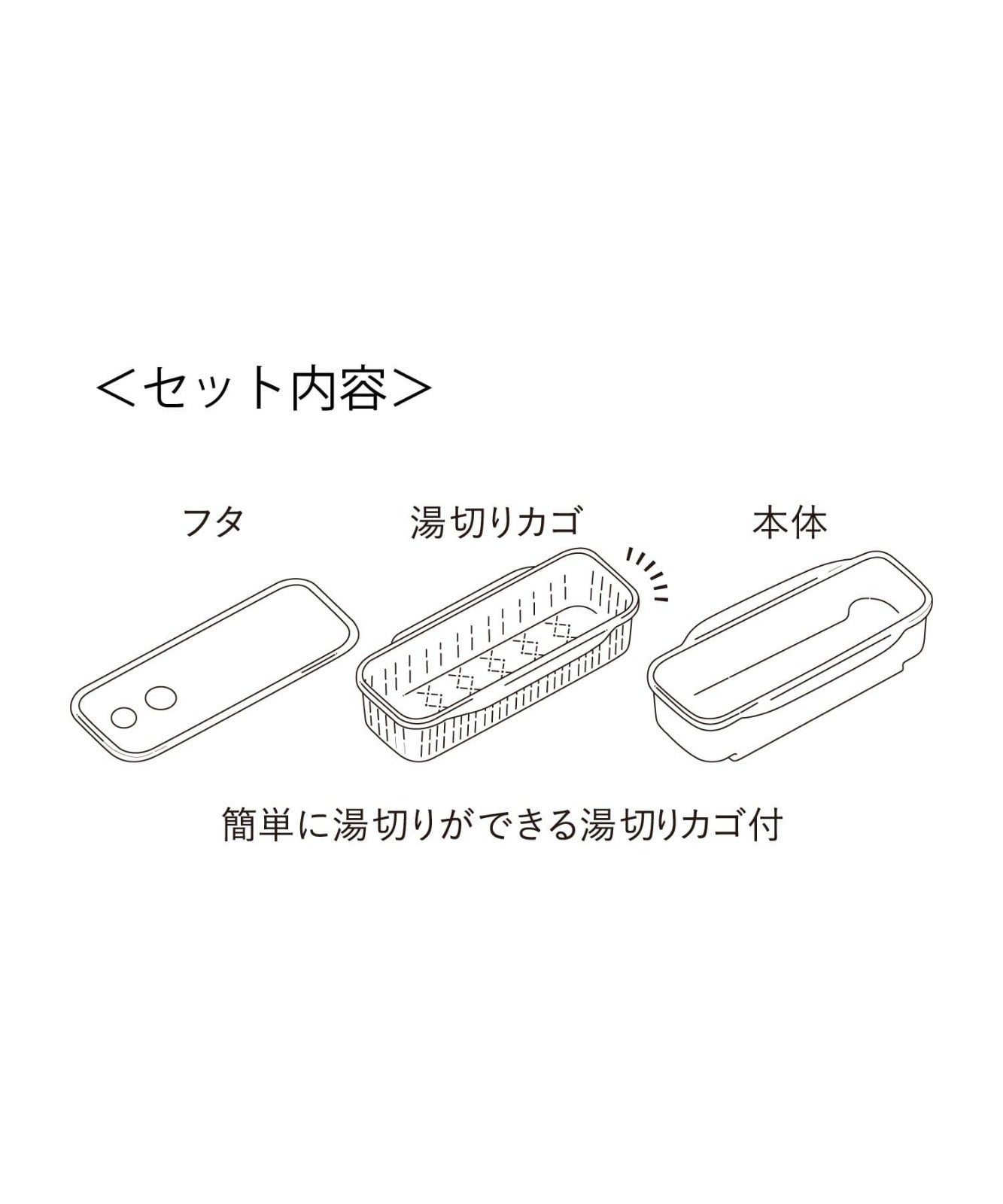 Pasta Maker: For 1-4 Servings / KITINTO