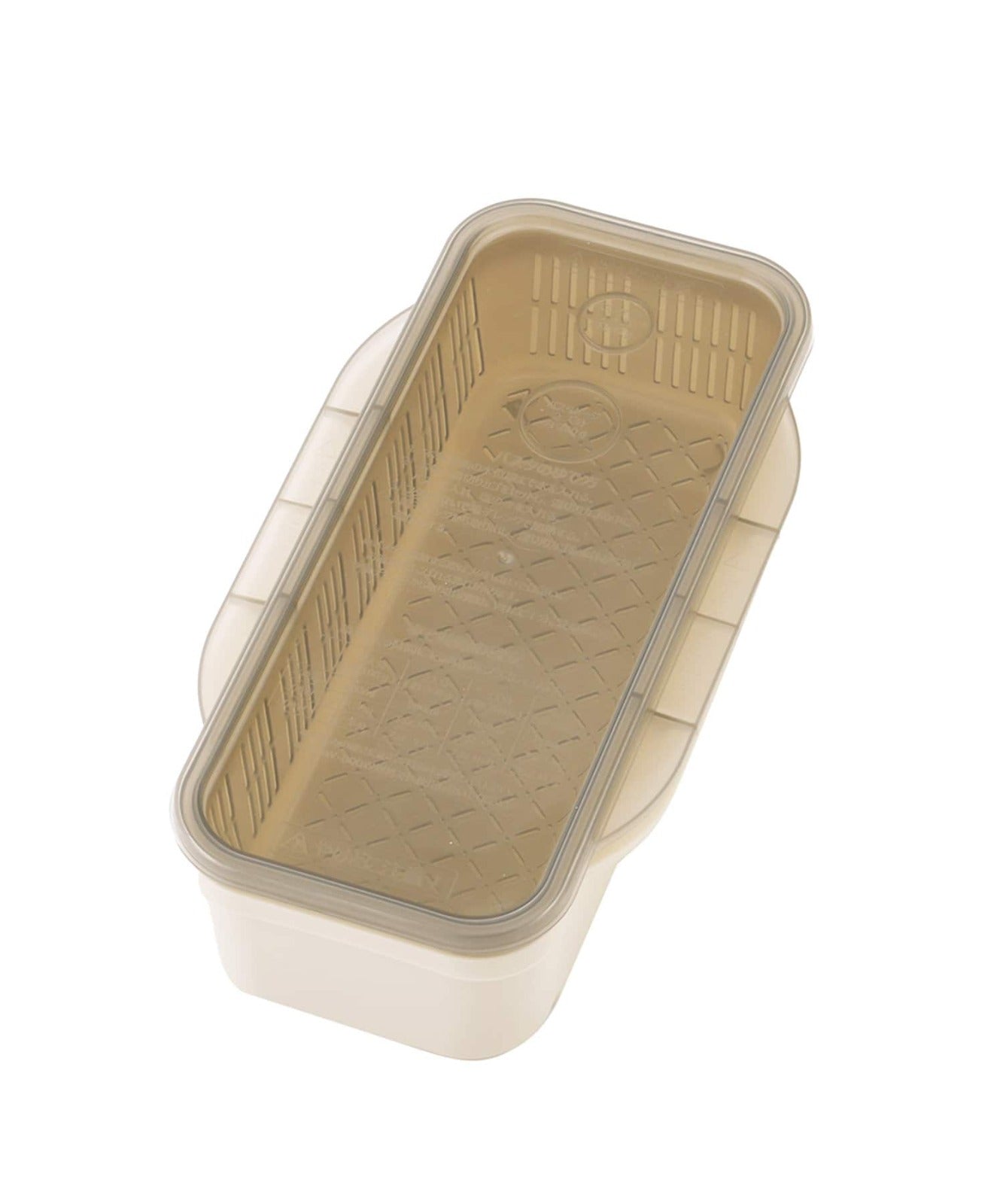 Pasta Maker: For 1-4 Servings / KITINTO