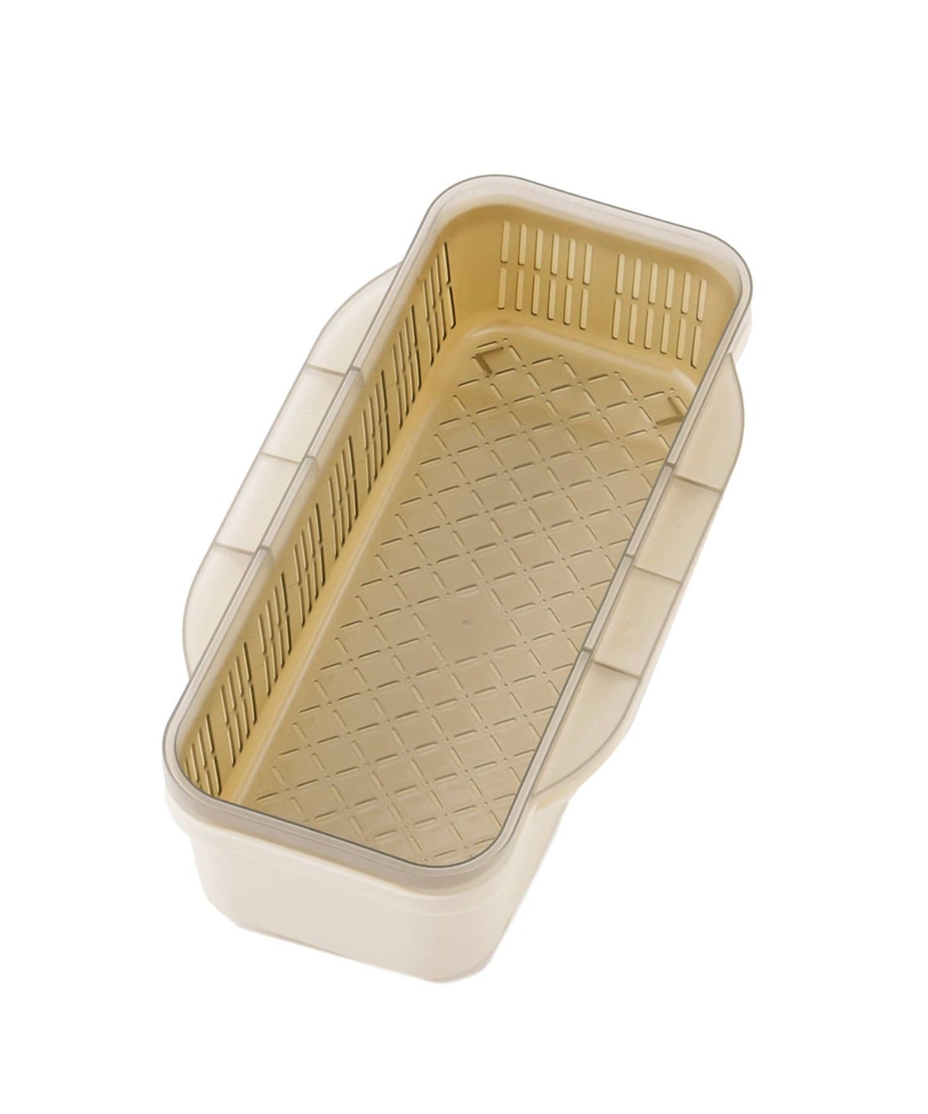 Pasta Maker: For 1-4 Servings / KITINTO