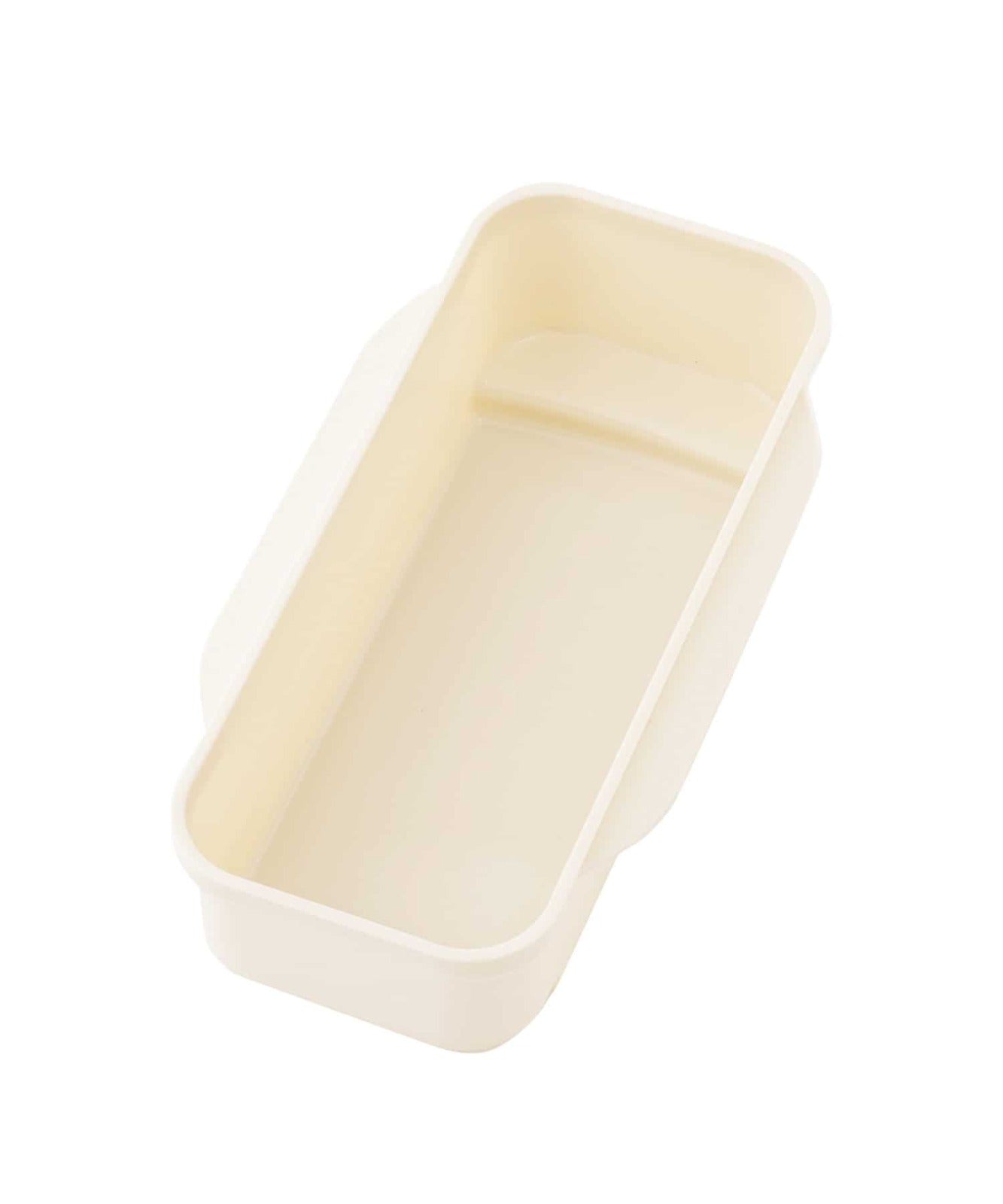 Pasta Maker: For 1-4 Servings / KITINTO