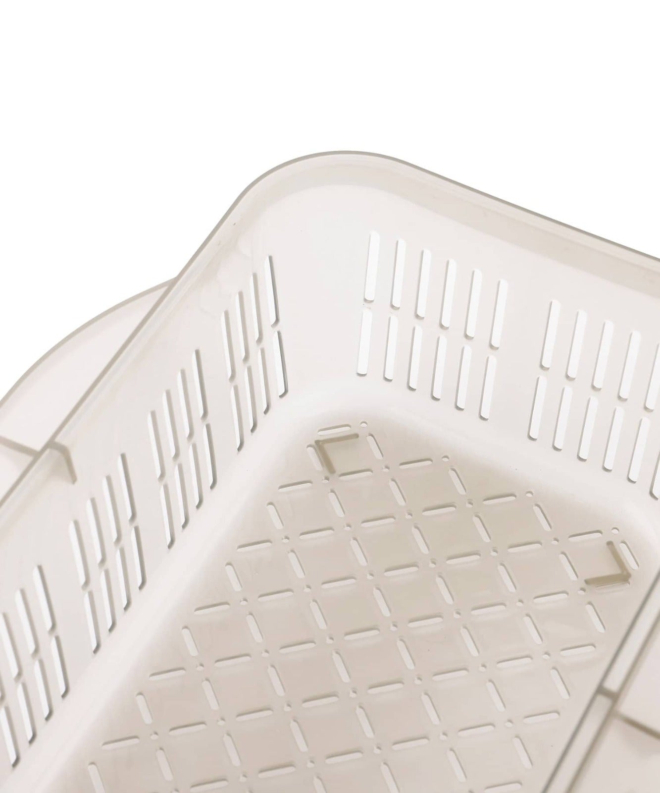 Pasta Maker: For 1-4 Servings / KITINTO