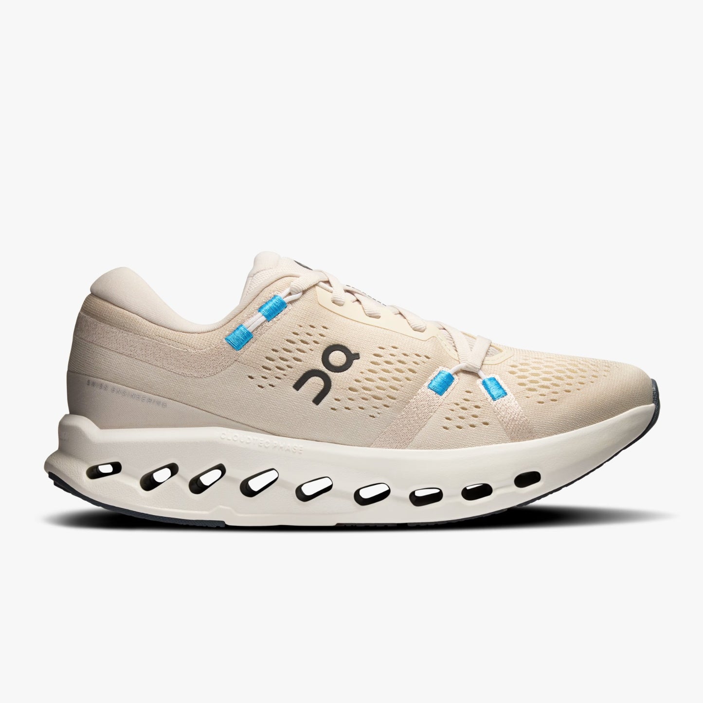 On | Cloudsurfer 2