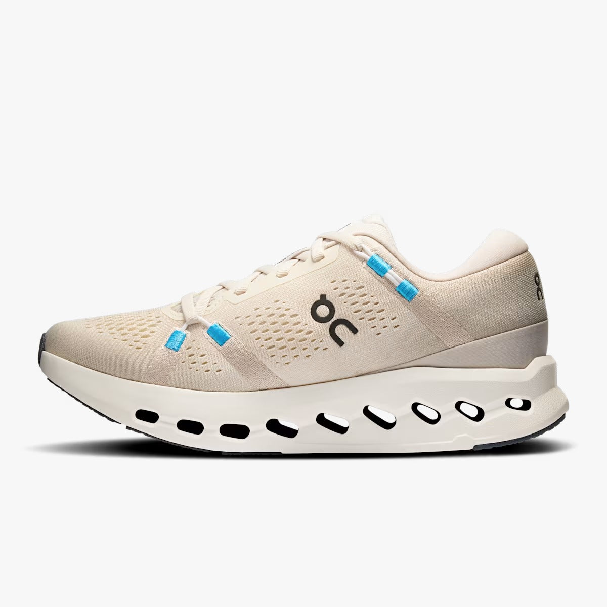 On | Cloudsurfer 2