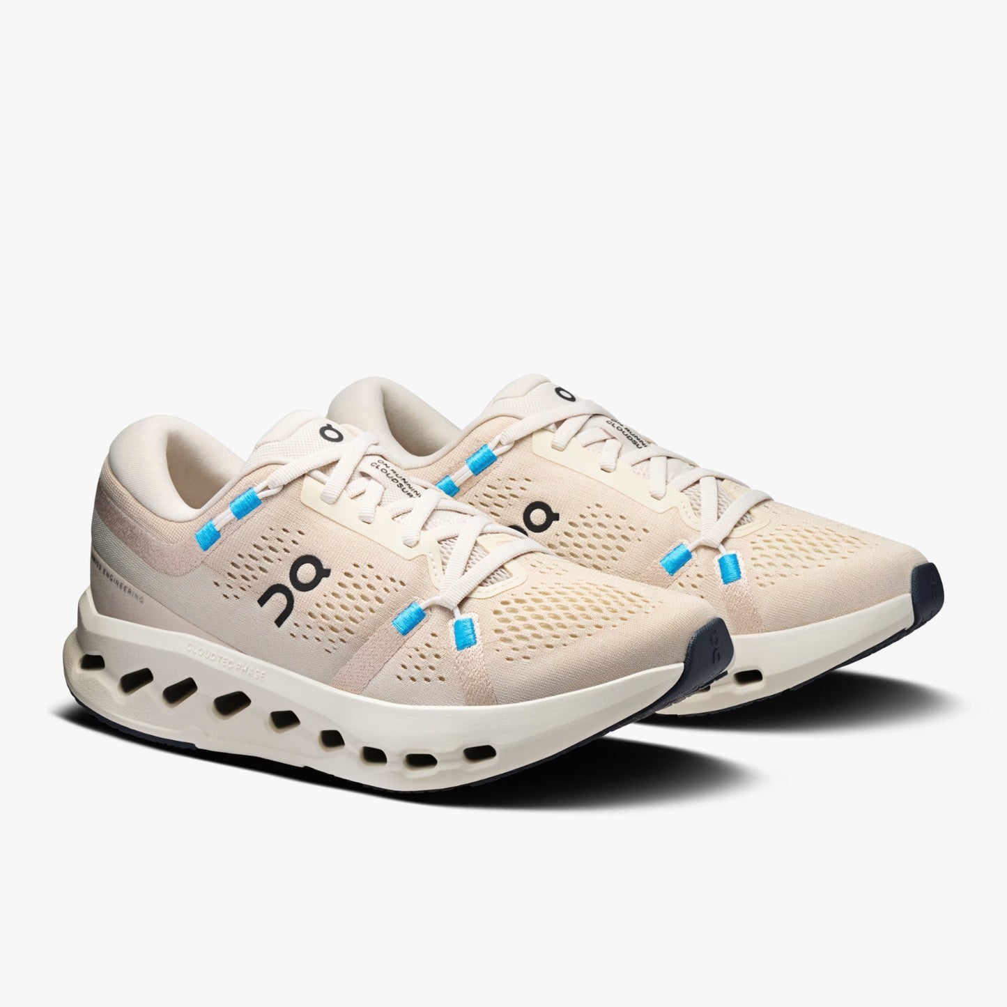 On | Cloudsurfer 2