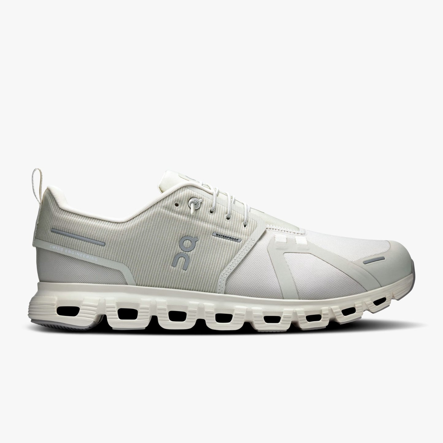 On | Cloud 6 Waterproof