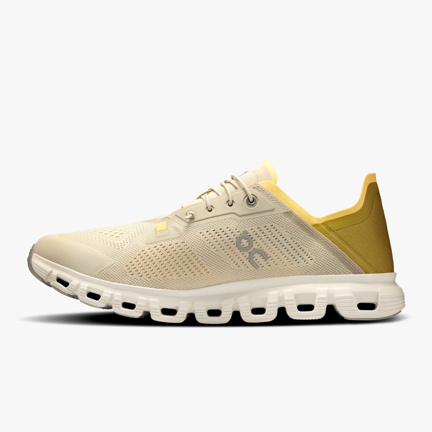 On | Cloud 6 Coast