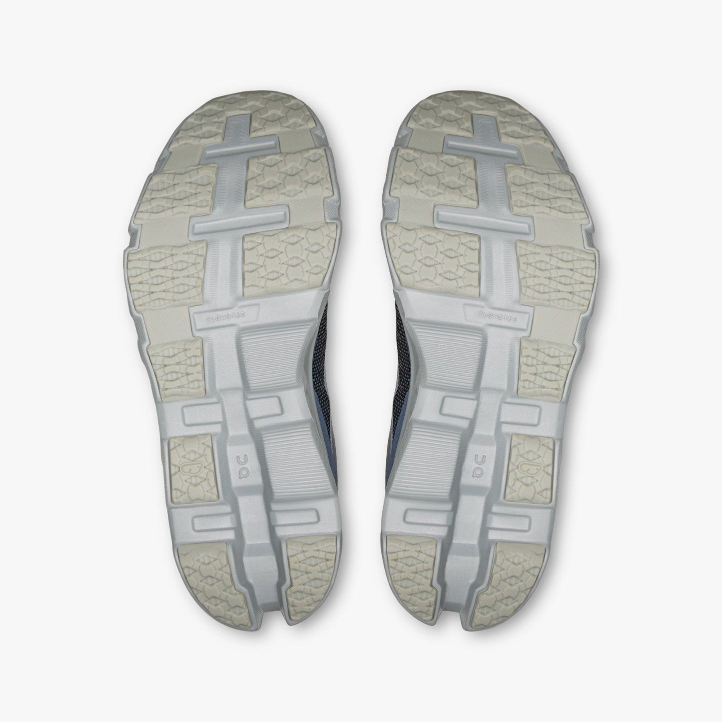 On | Cloudmonster Hyper PAF