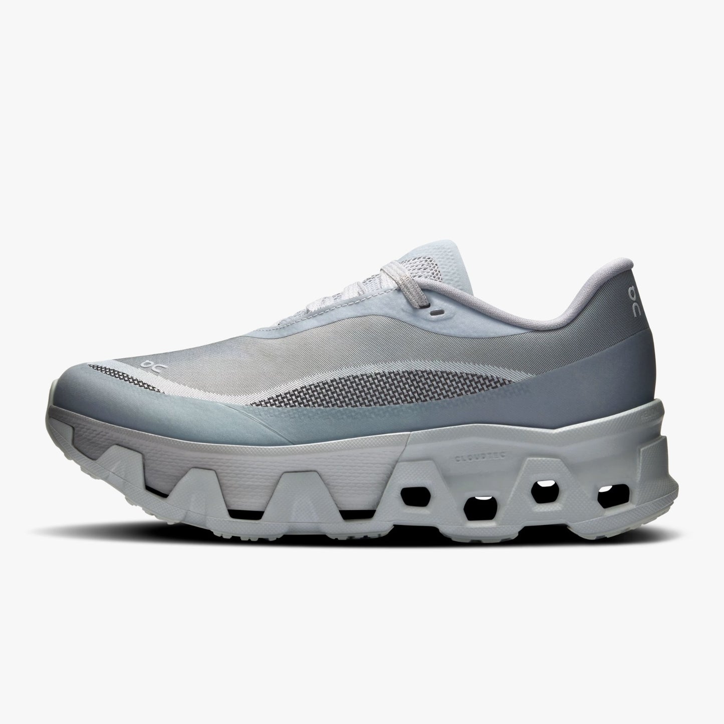 On | Cloudmonster Hyper PAF