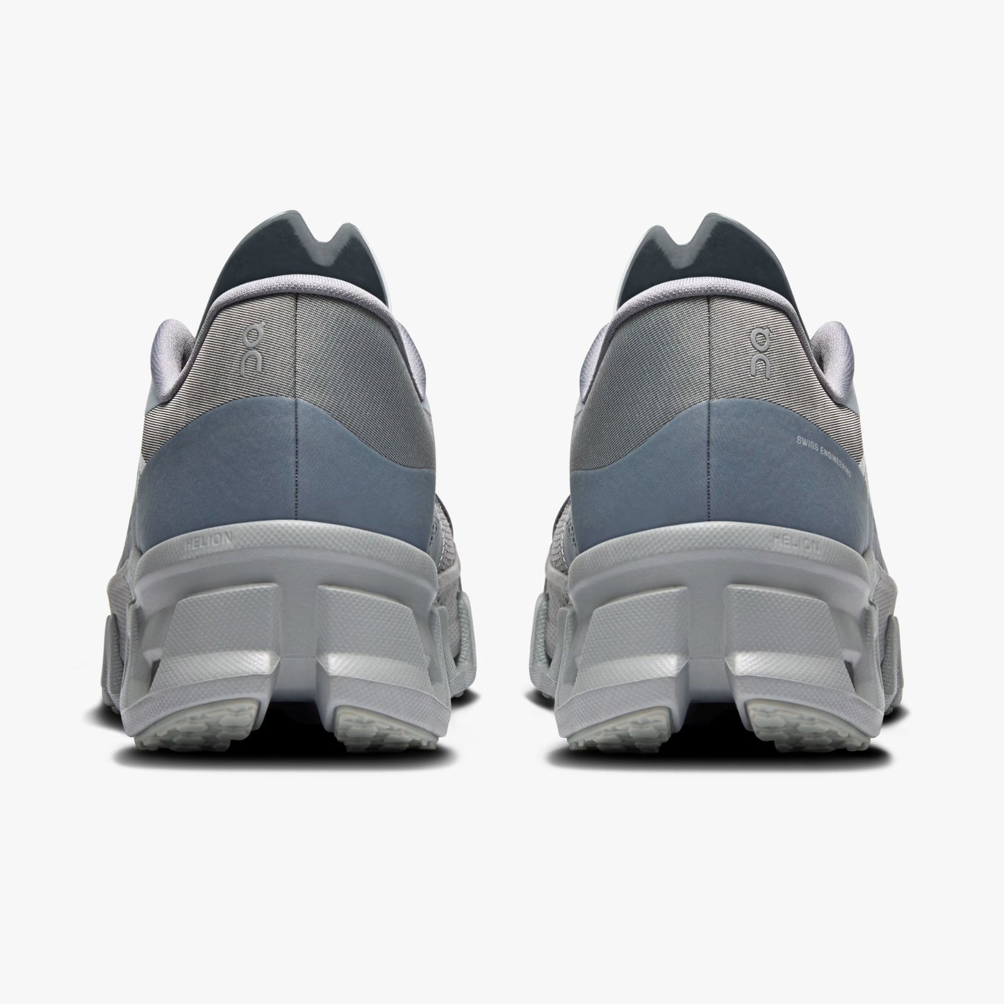 On | Cloudmonster Hyper PAF