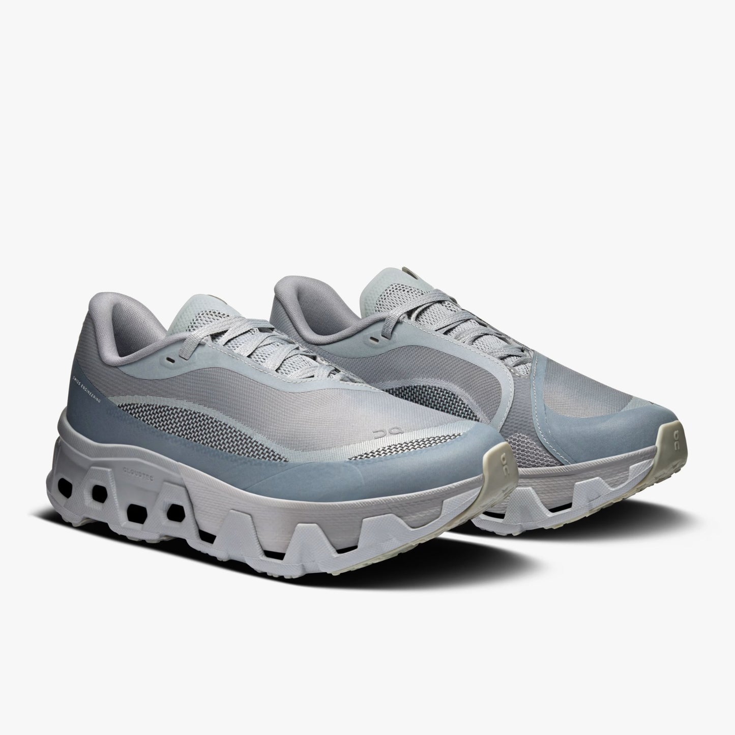 On | Cloudmonster Hyper PAF