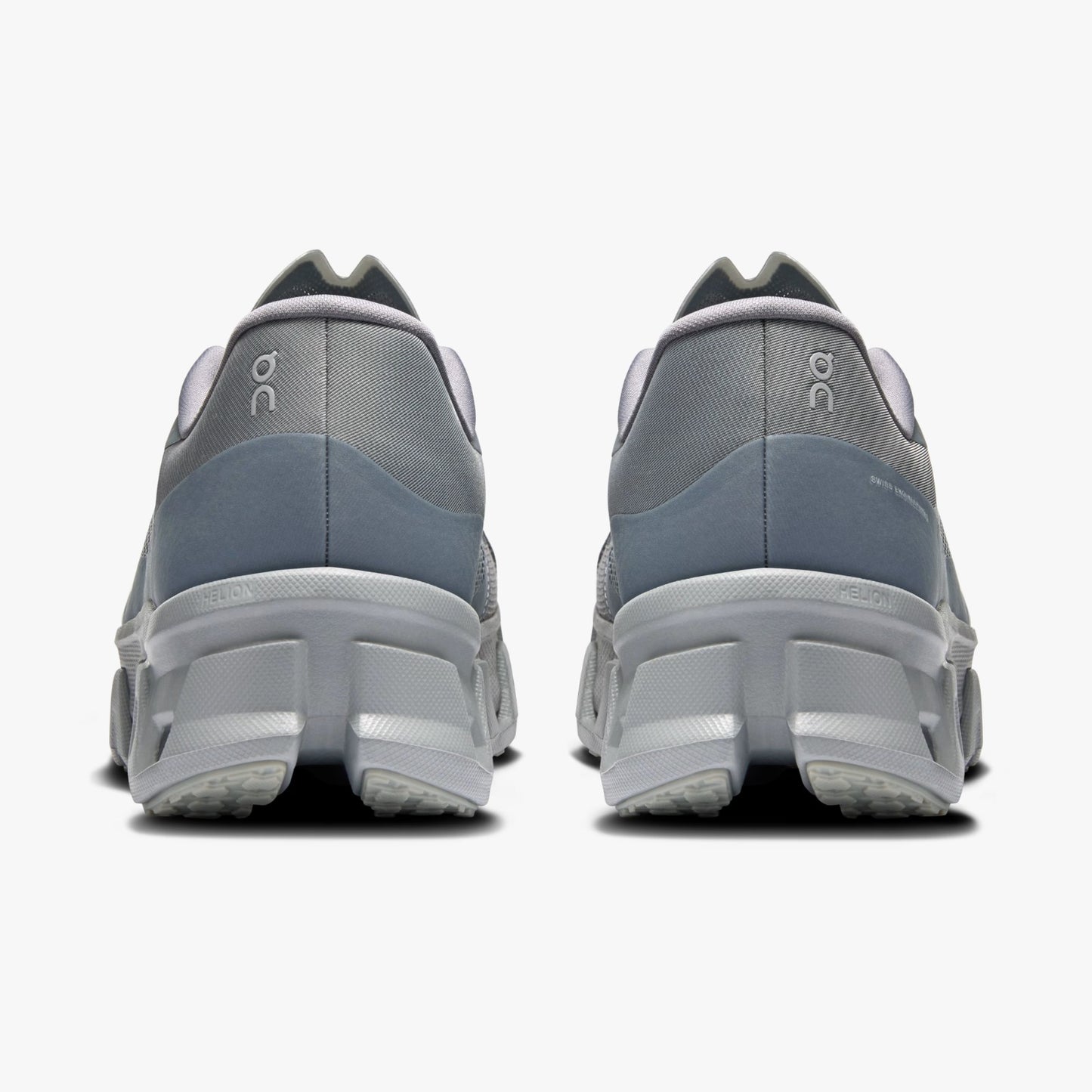 On | Cloudmonster Hyper PAF