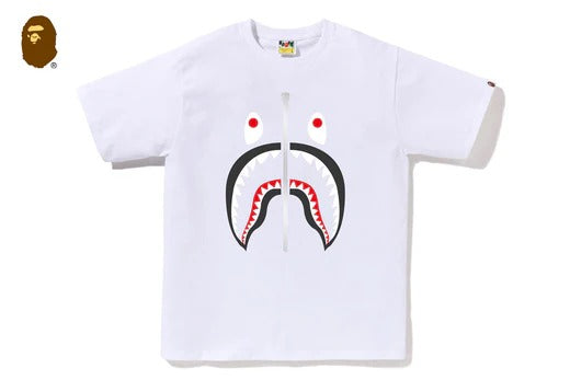 SHARK TEE
