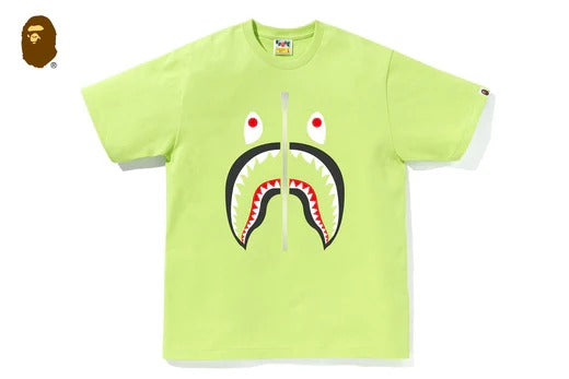 SHARK TEE
