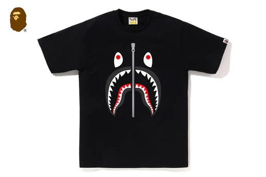 SHARK TEE