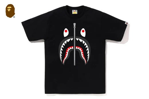 SHARK TEE
