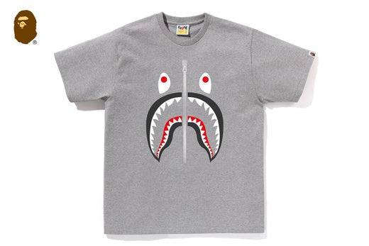 SHARK TEE