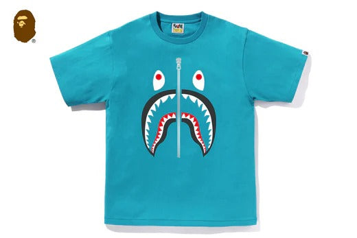 SHARK TEE