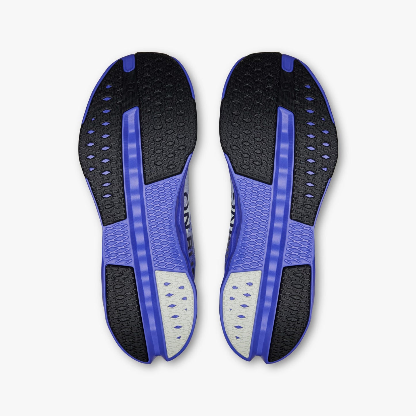 On | Cloudsurfer Next