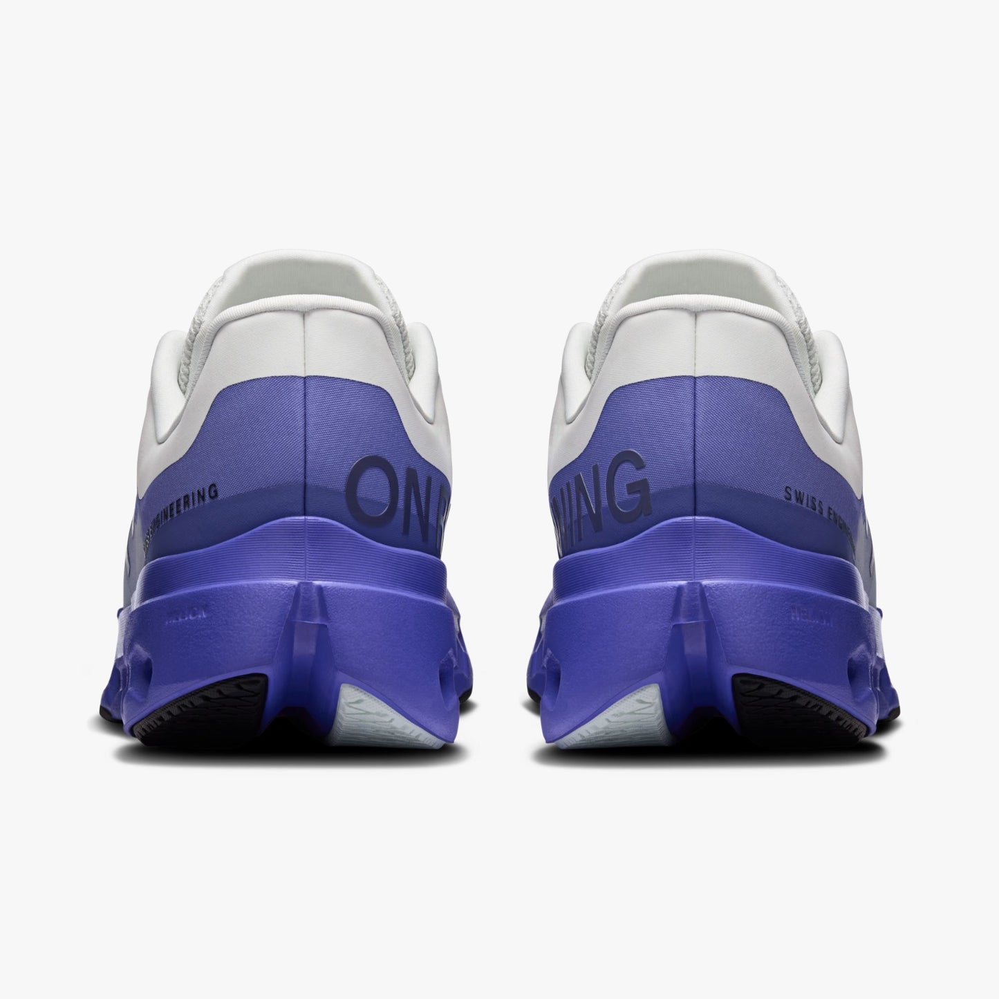 On | Cloudsurfer Next