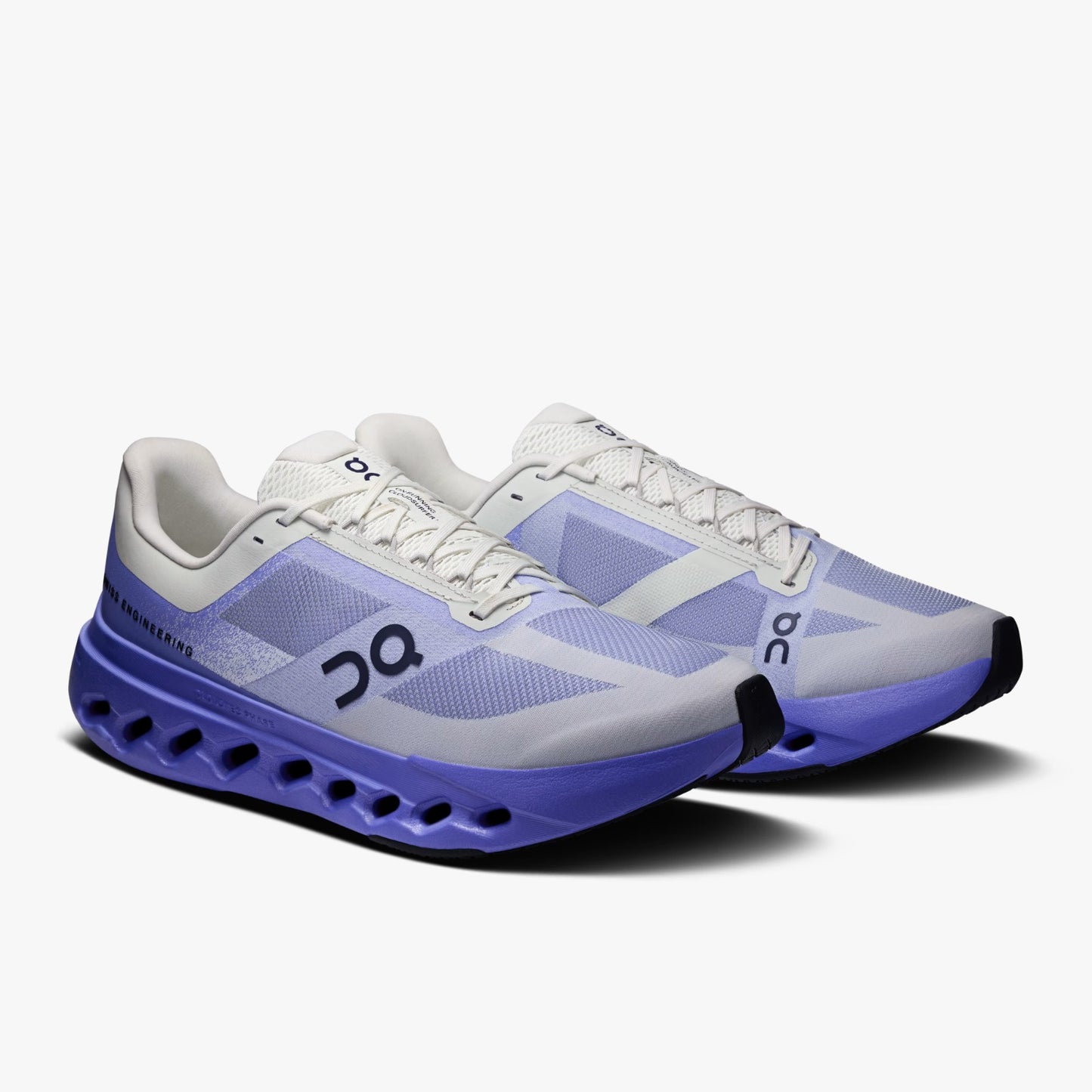 On | Cloudsurfer Next