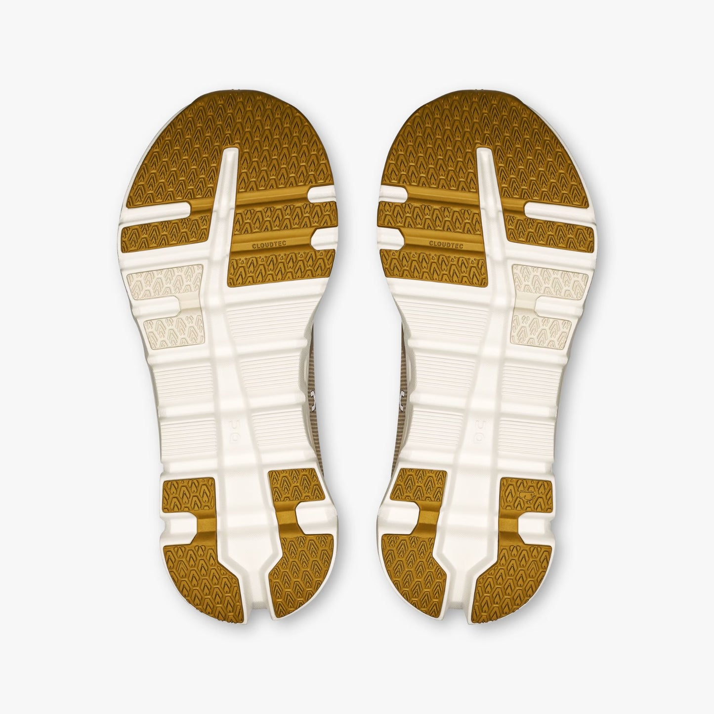 On | Cloudrunner 2 Waterproof