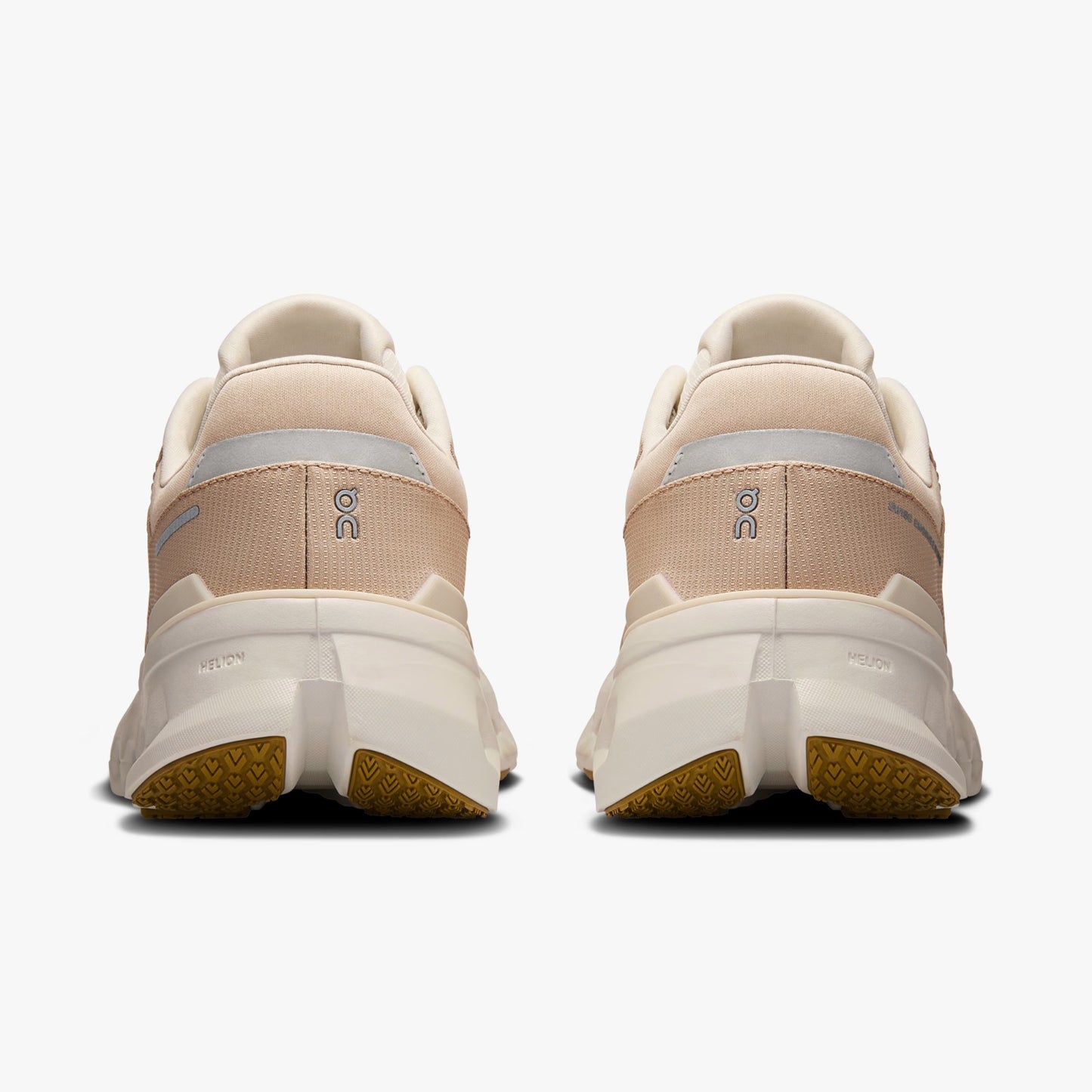 On | Cloudrunner 2 Waterproof