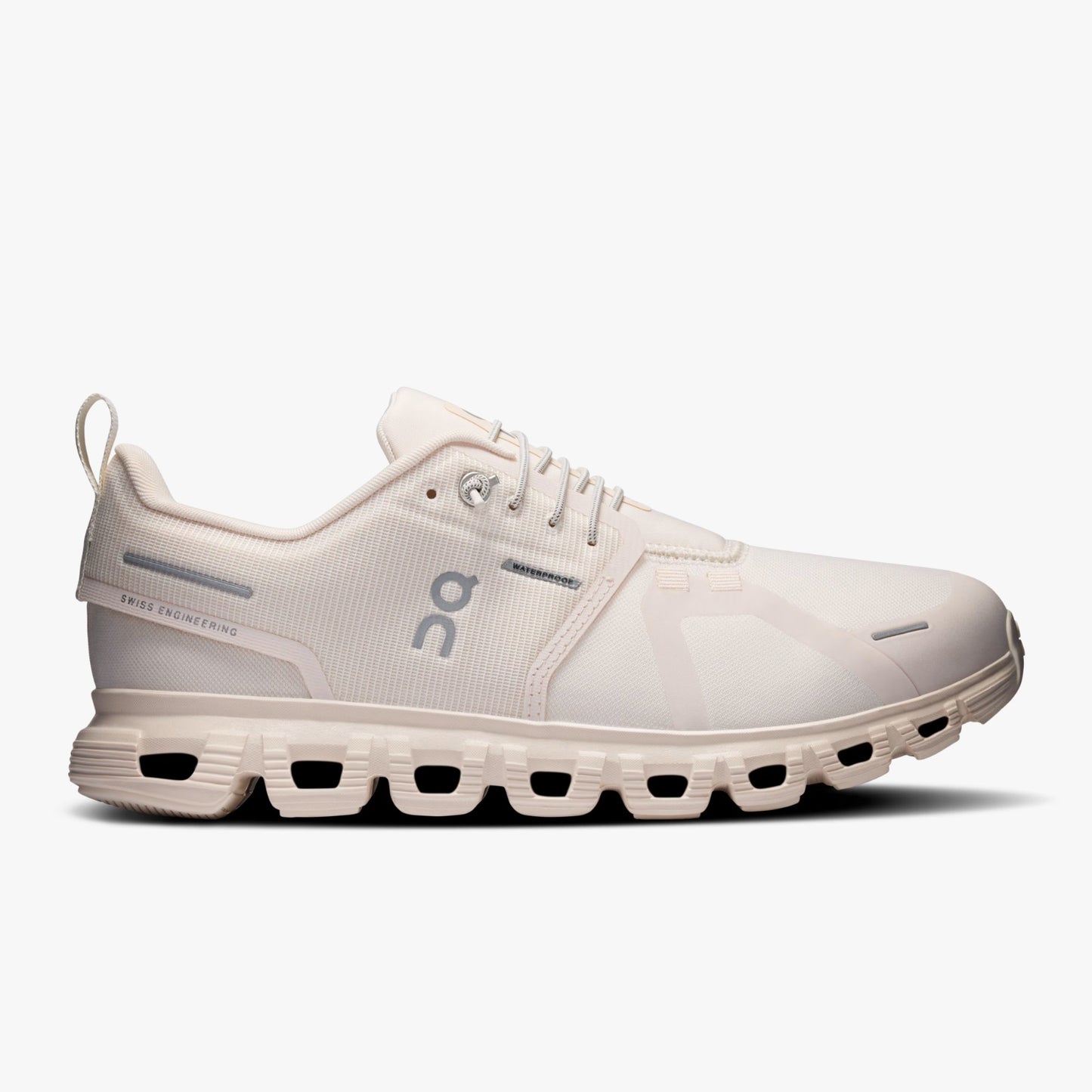 On | Cloud 6 Waterproof
