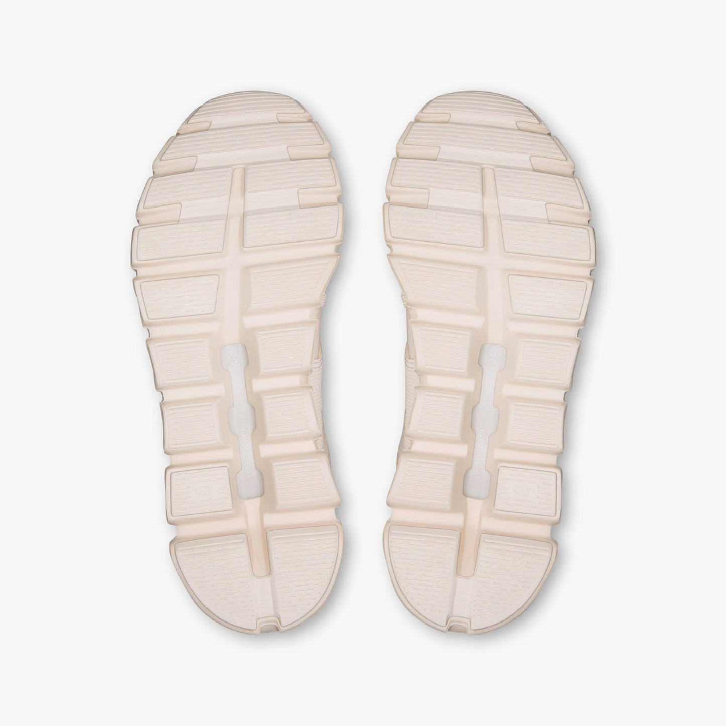On | Cloud 6 Waterproof