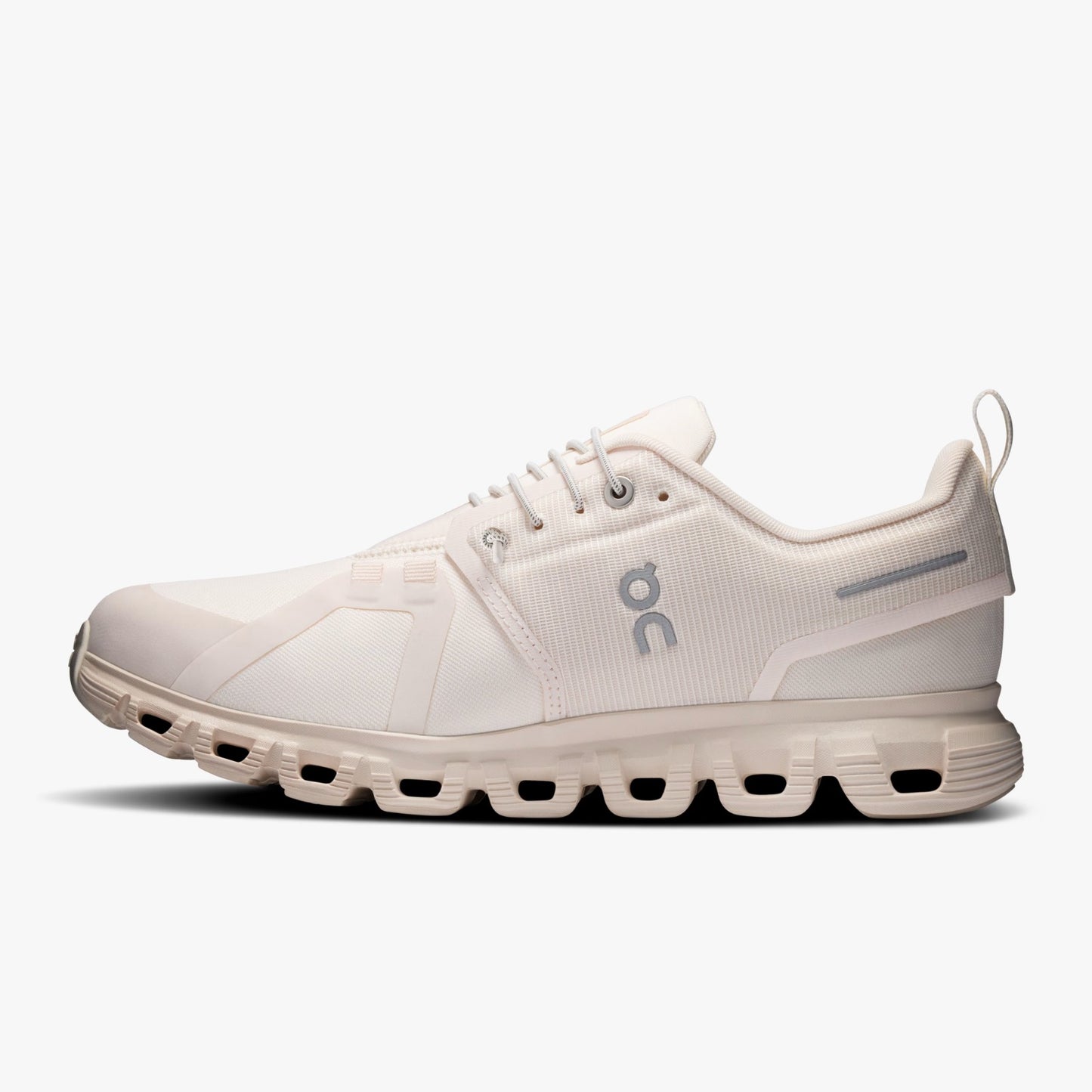 On | Cloud 6 Waterproof