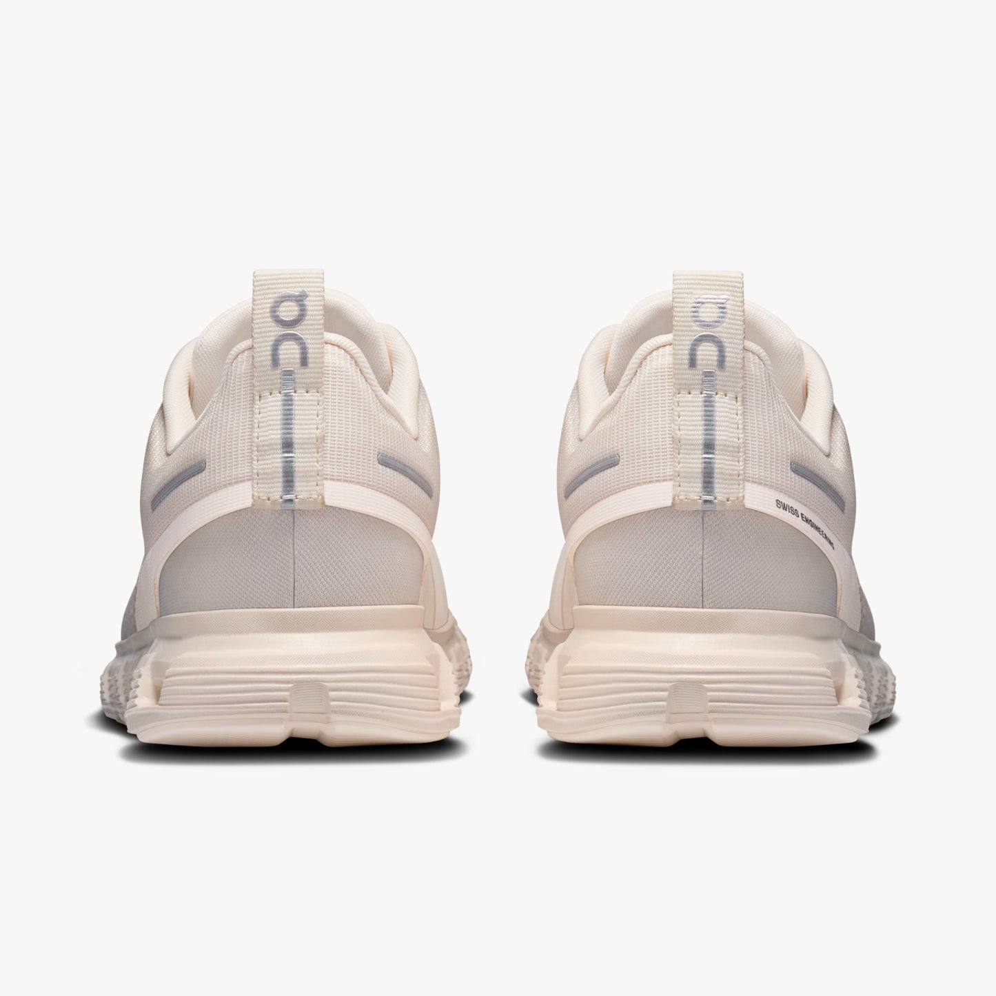 On | Cloud 6 Waterproof