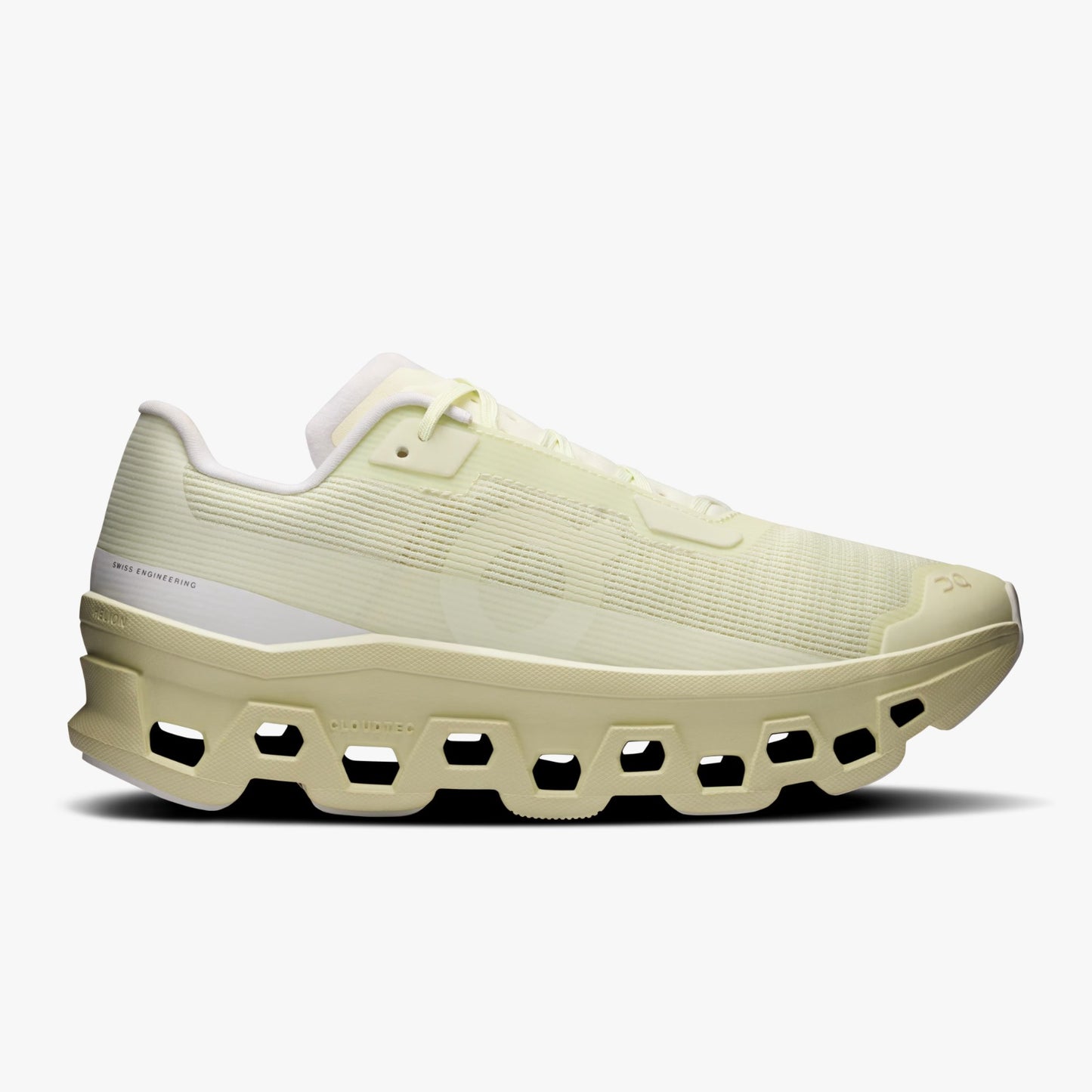 On | Cloudmonster Void