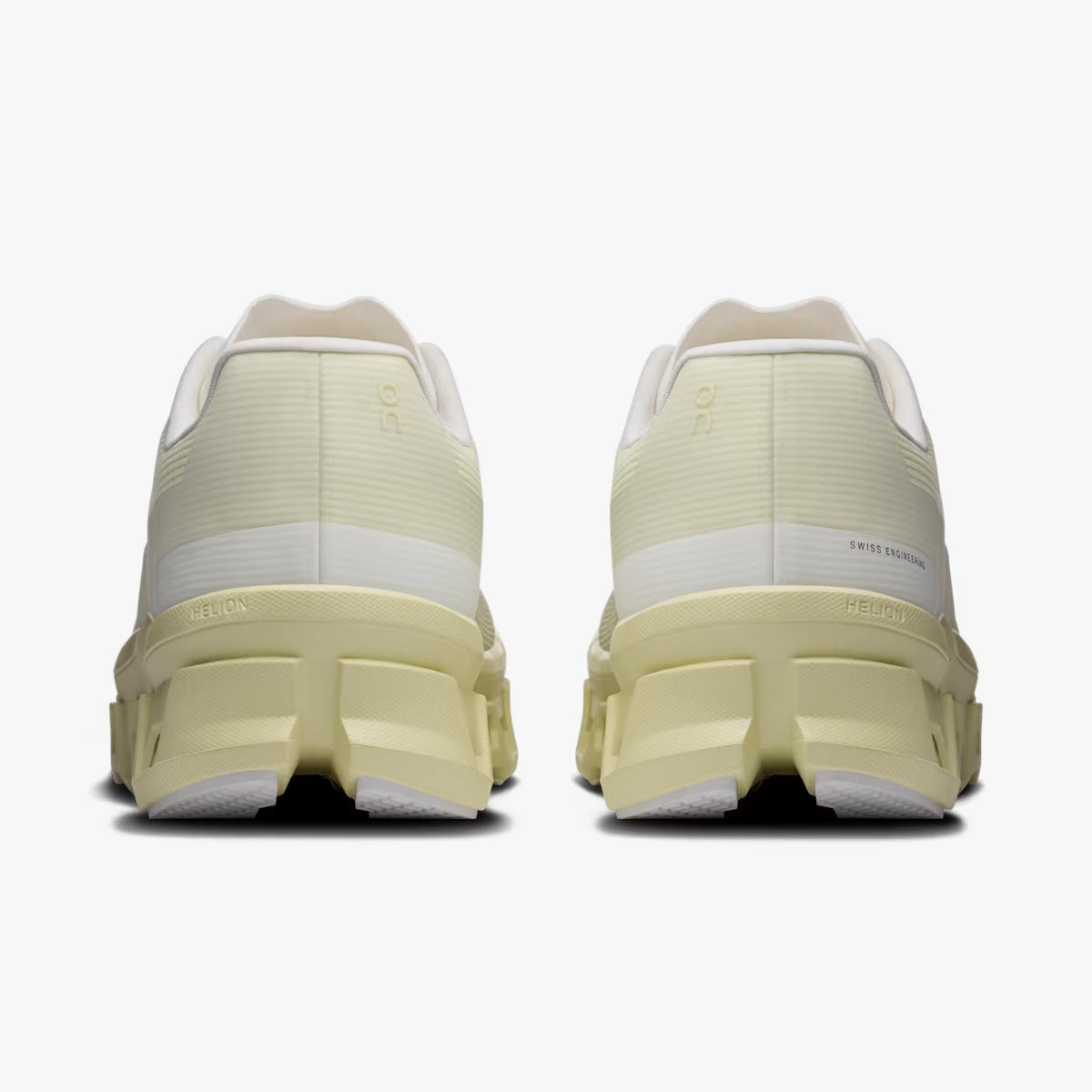 On | Cloudmonster Void