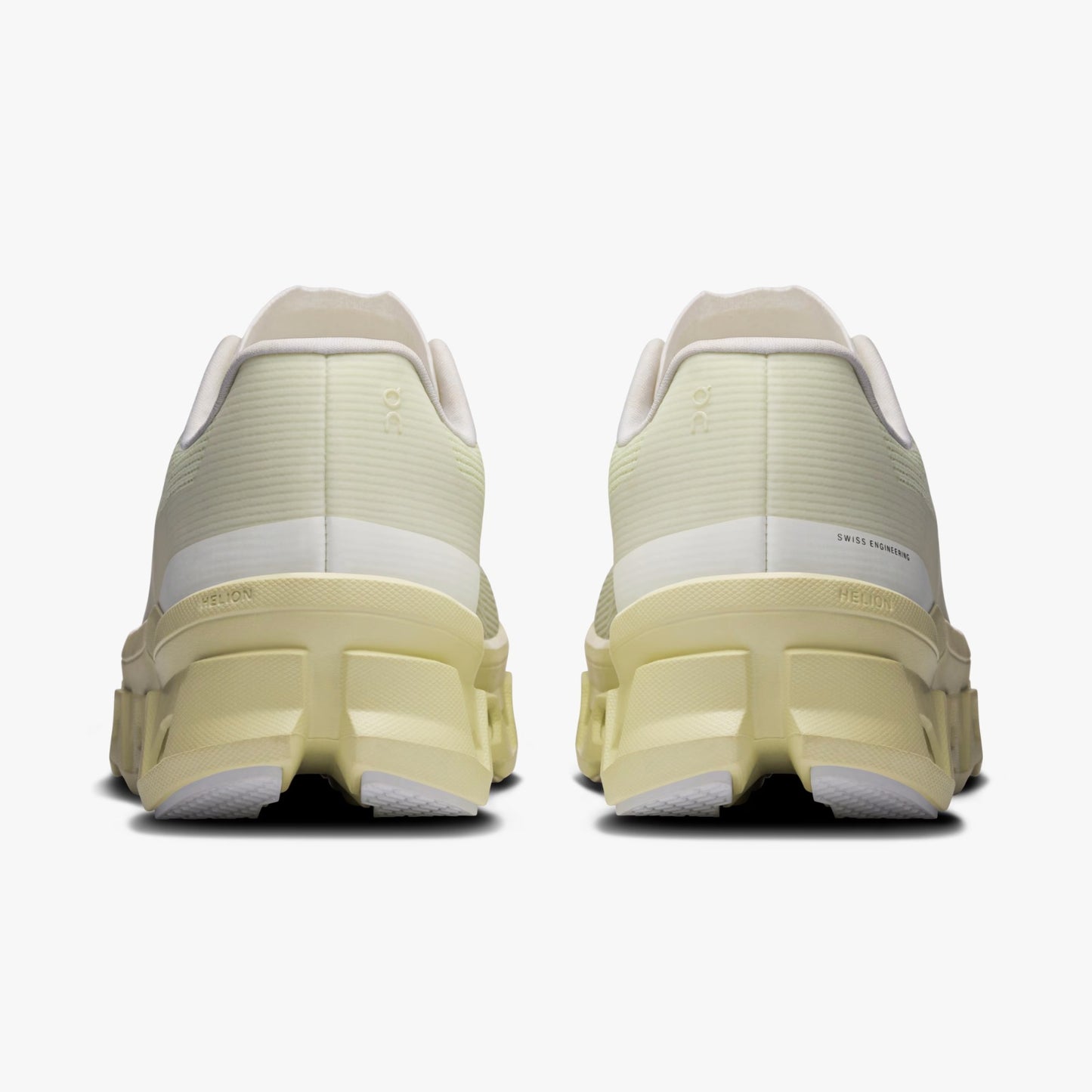 On | Cloudmonster Void