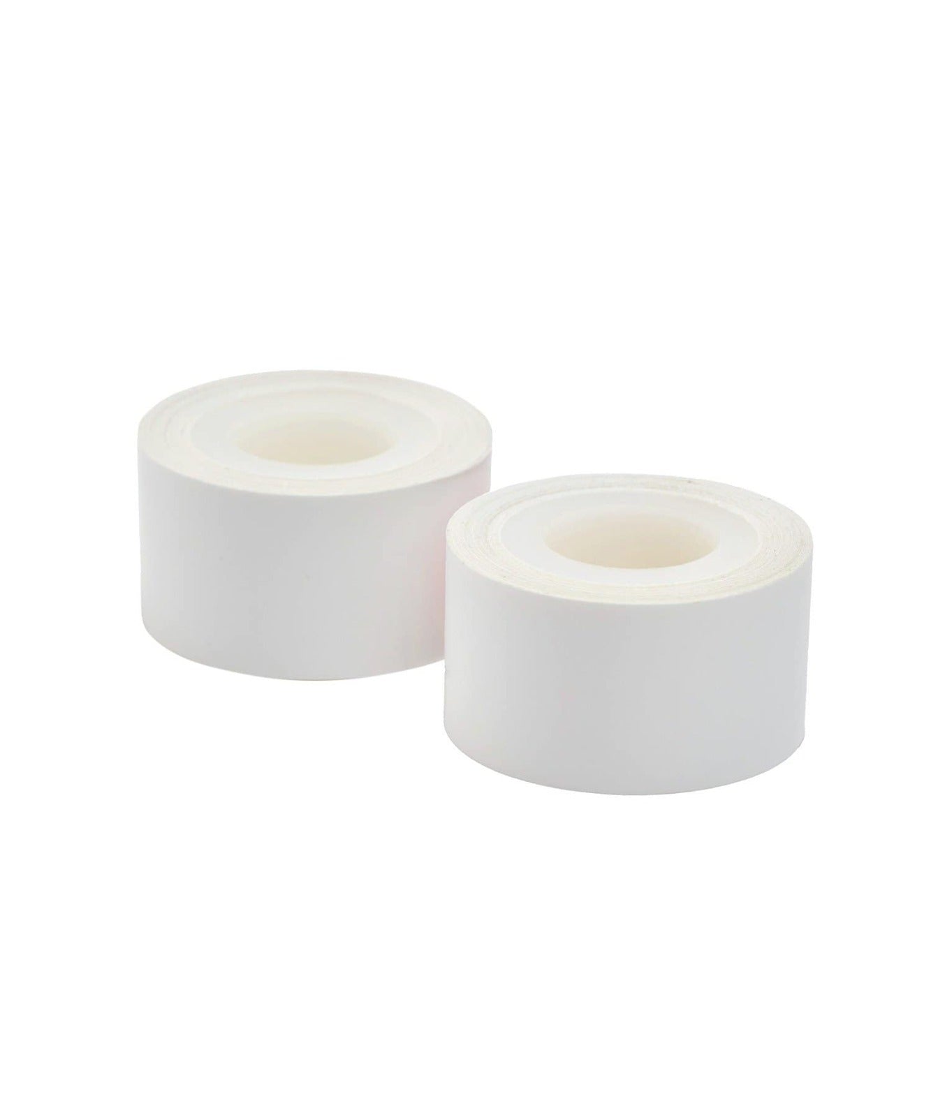 Set of 2 Dedicated Label Rolls