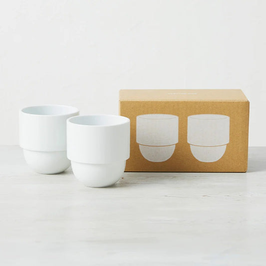 Tasting Cup (Set)