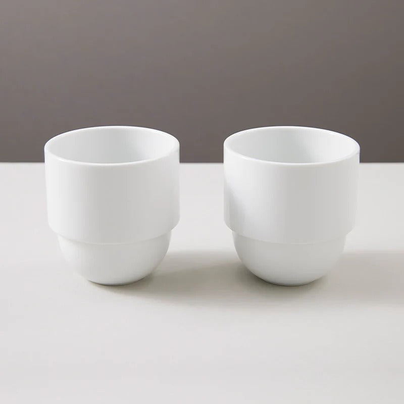 Tasting Cup (Set)