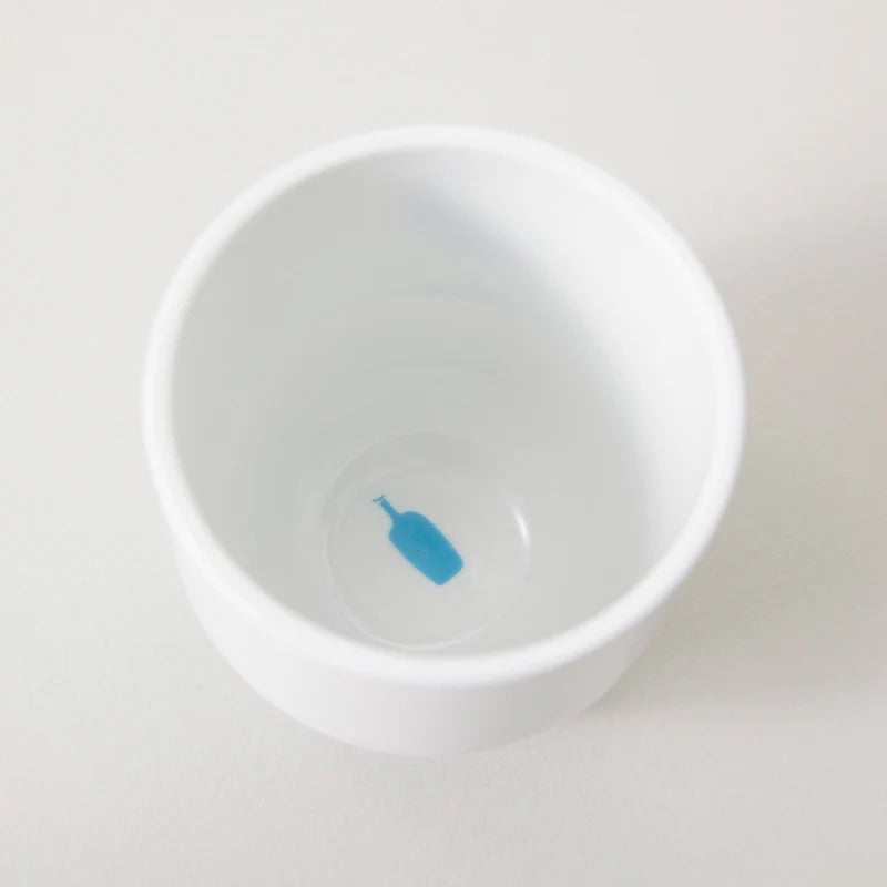 Tasting Cup (Set)