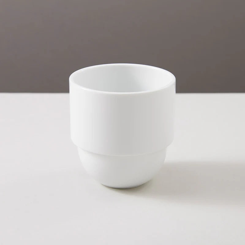 Tasting Cup (Single)