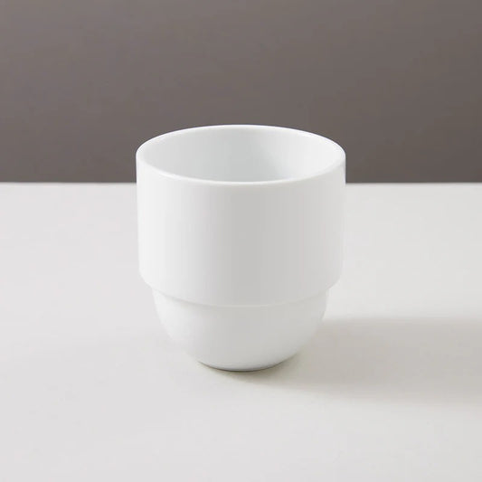 Tasting Cup (Single)