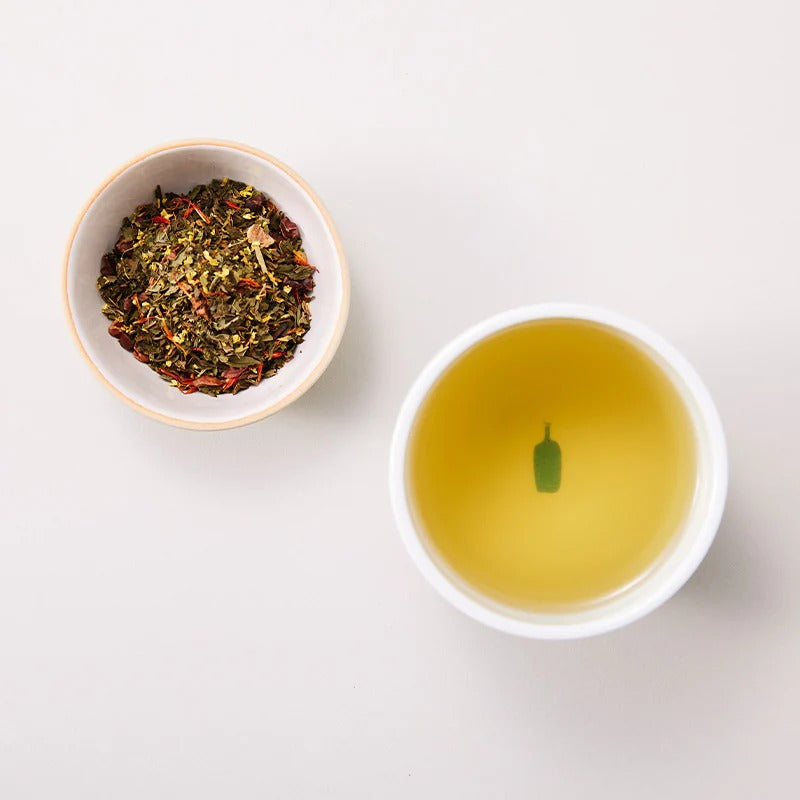 Tasting Cup (Single)
