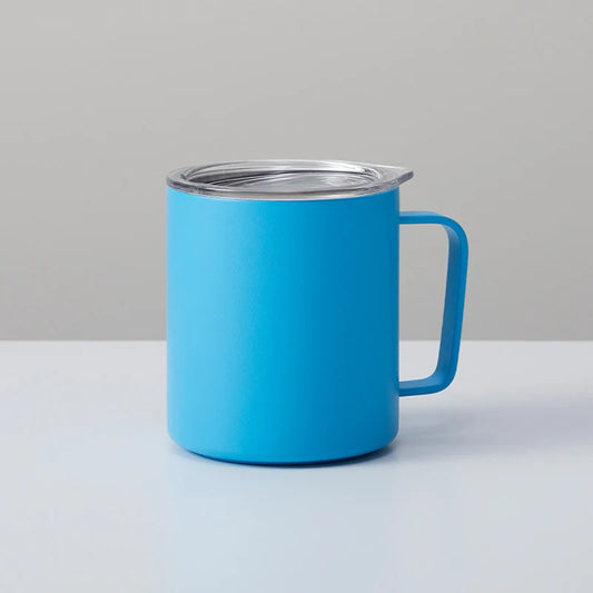 Travel Mug