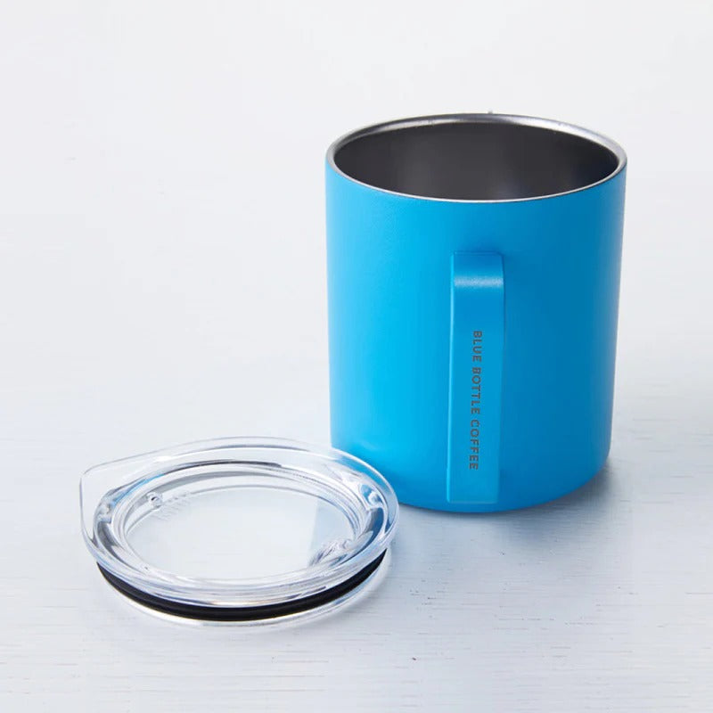 Travel Mug