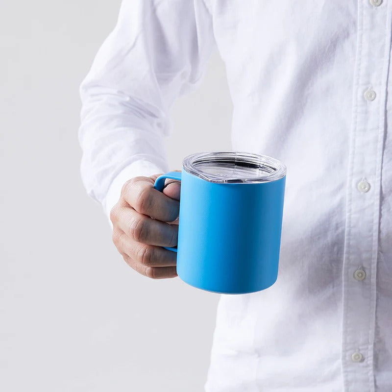 Travel Mug