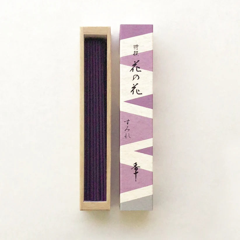 SPECIAL FLOWERS 特撰花の花